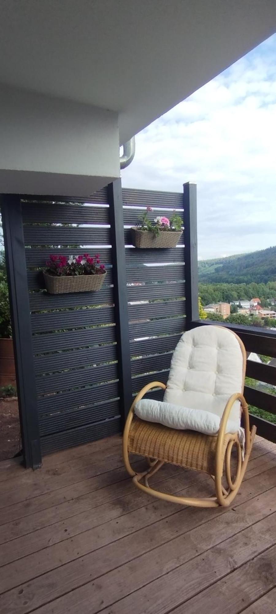 Weitblick Hann Muenden Hannoversch Münden Εξωτερικό φωτογραφία