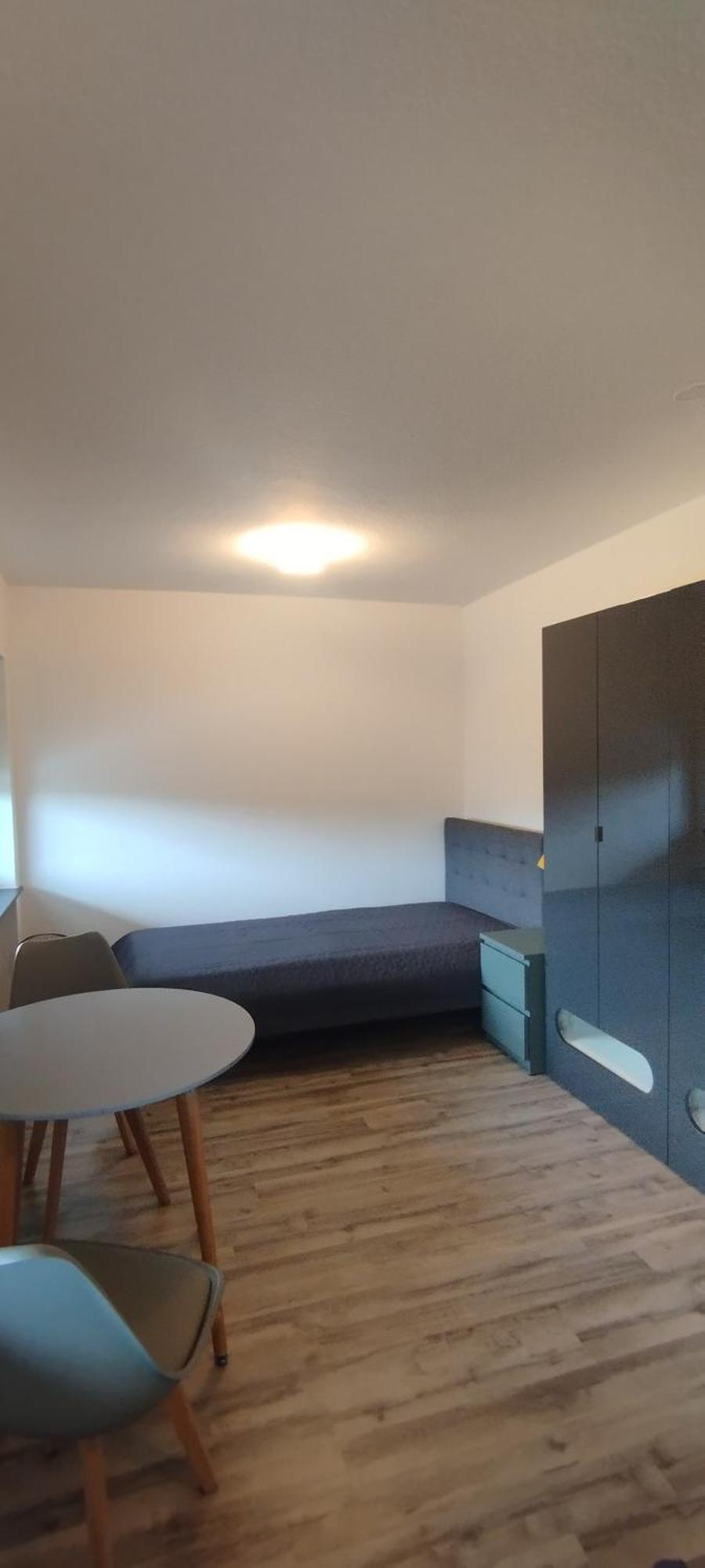 Weitblick Hann Muenden Hannoversch Münden Εξωτερικό φωτογραφία