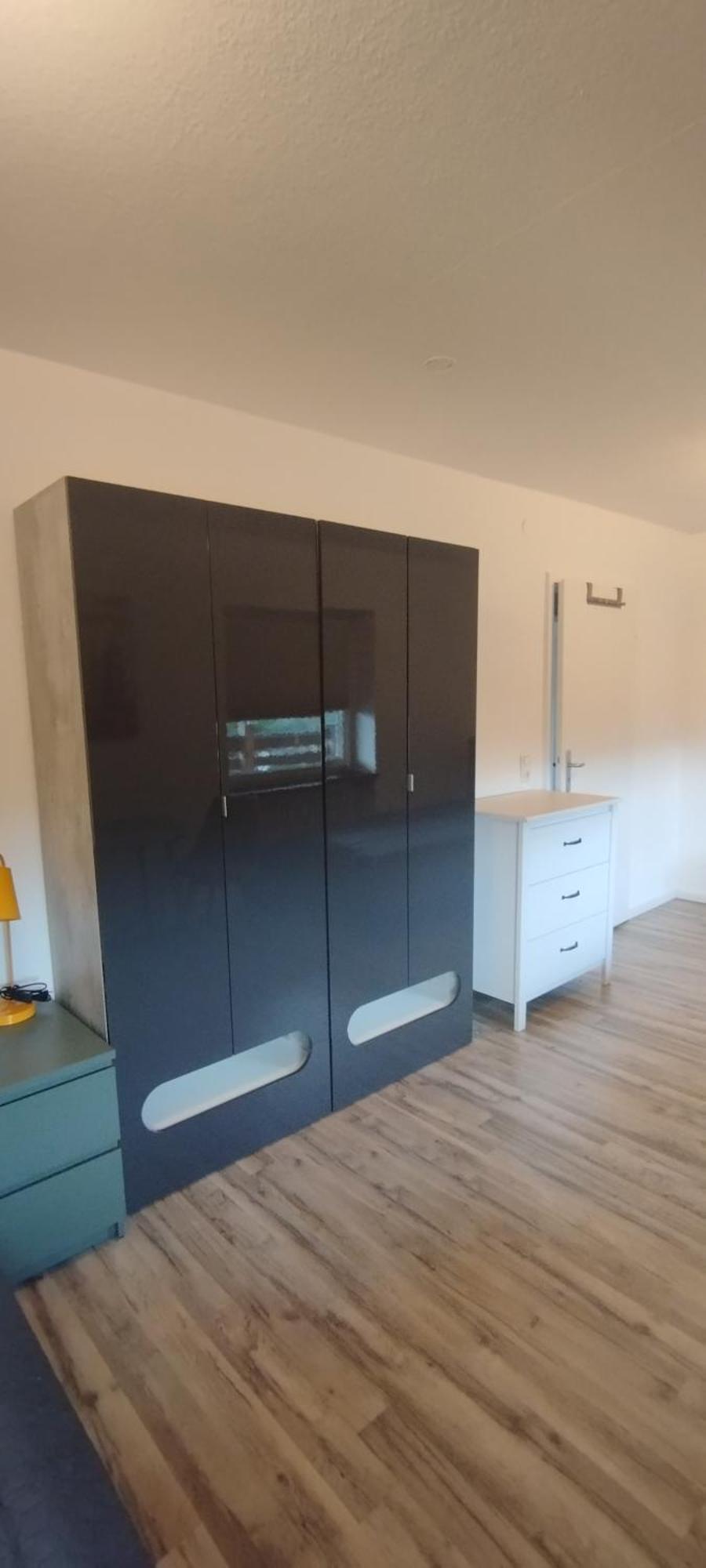 Weitblick Hann Muenden Hannoversch Münden Εξωτερικό φωτογραφία