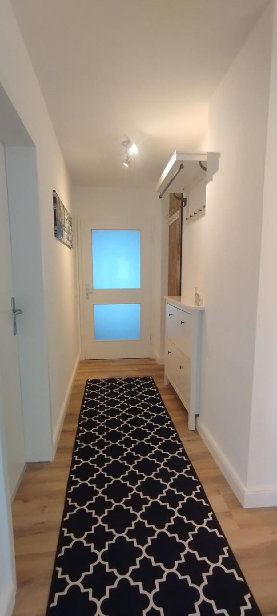 Weitblick Hann Muenden Hannoversch Münden Εξωτερικό φωτογραφία