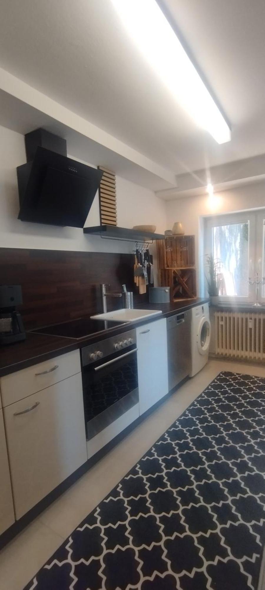 Weitblick Hann Muenden Hannoversch Münden Εξωτερικό φωτογραφία
