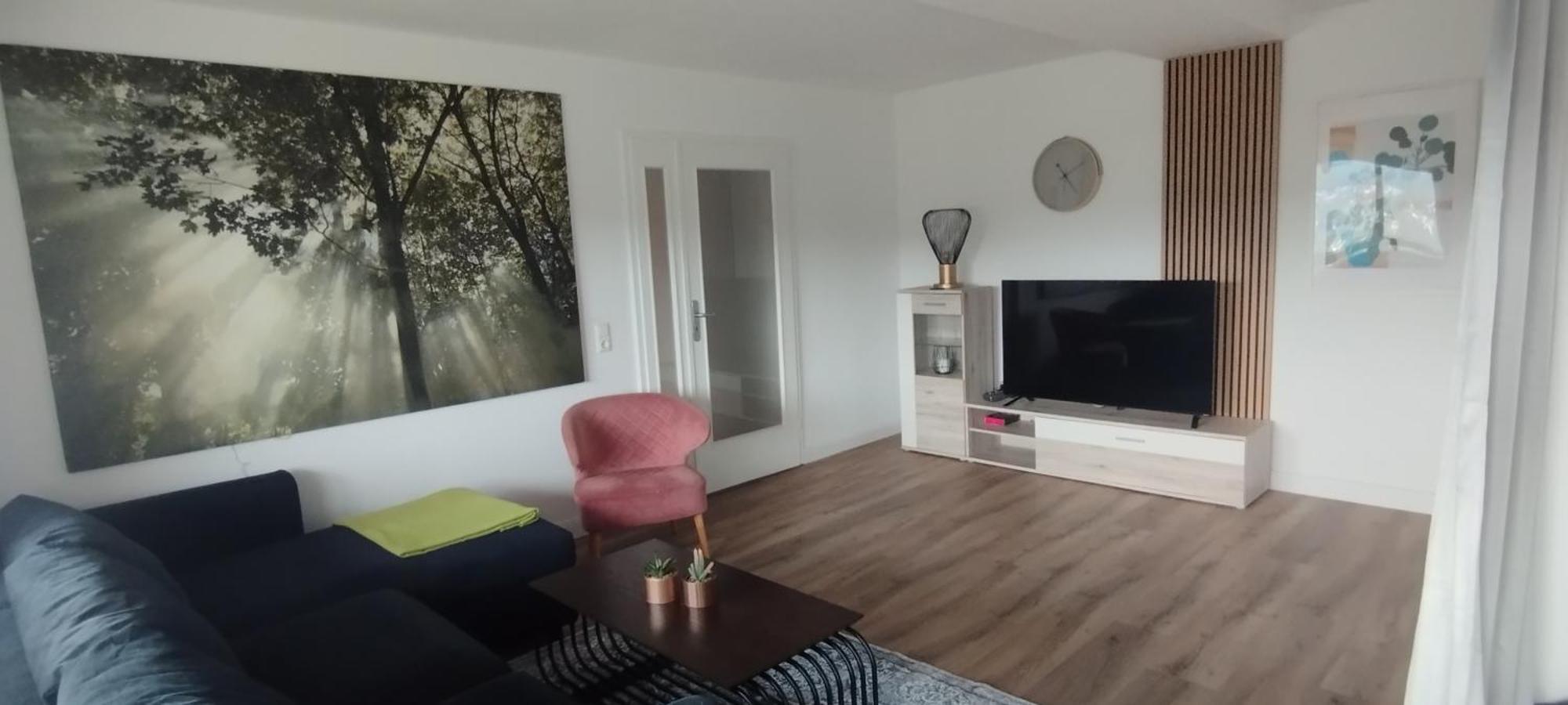 Weitblick Hann Muenden Hannoversch Münden Εξωτερικό φωτογραφία